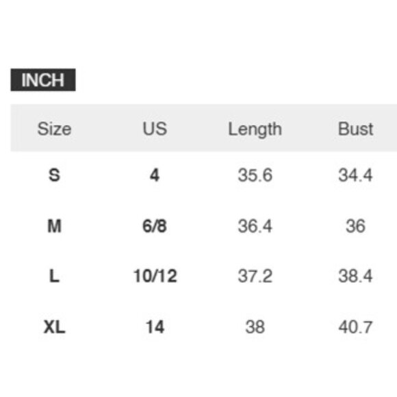 Halter Neck Layered Lace Mini Dress | Mini Sheath Formal Ruffled Dress - Picture 2 of 9